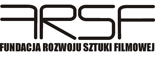 logo_frsf
